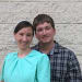 Seller Profile Photo