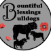 Bountiful Blessings Bulldogs's profile photo