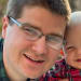 Seller Profile Photo