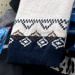 Seller Profile Photo