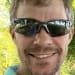 Seller Profile Photo