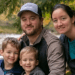 Seller Profile Photo