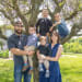 Seller Profile Photo
