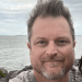 Seller Profile Photo