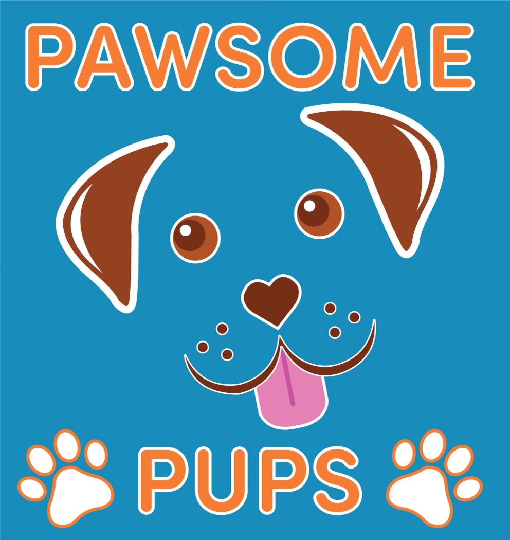 Pawsome Pups Lancaster Puppies