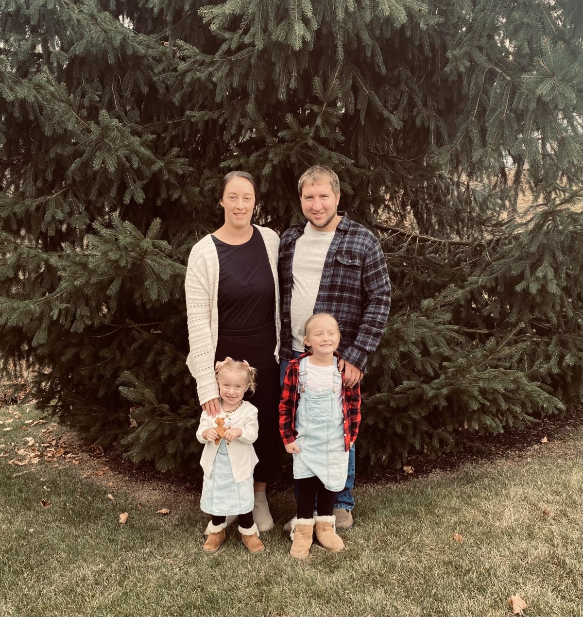 Yoders Pups Lancaster Puppies