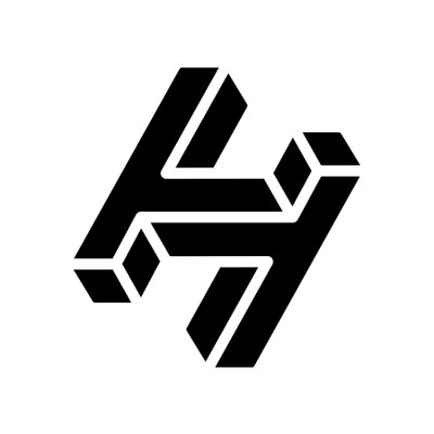 Handshake - Web3 Wallet Tools - Lancers Web3 Explorer