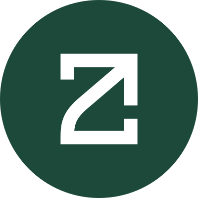 ZetaChain logo