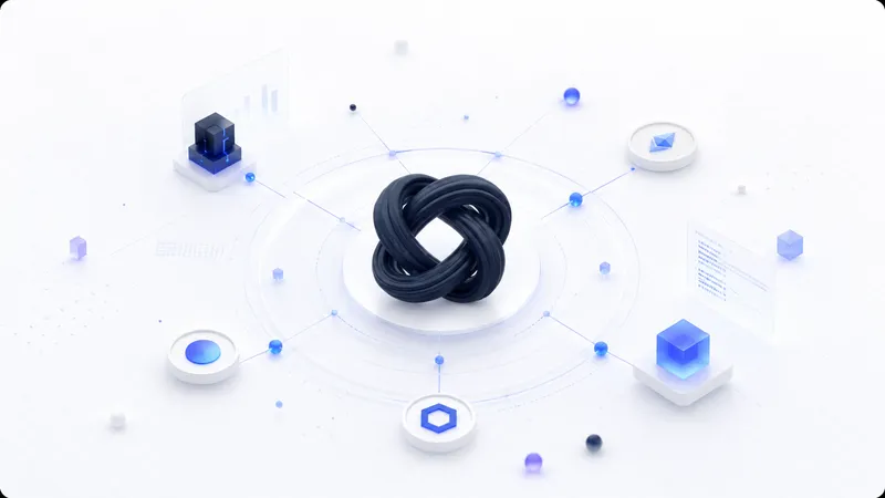 Detect Privately Built Transactions