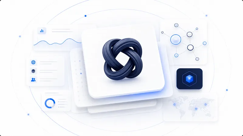 Deploy a Smart Contract on a Private Network
