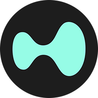 Hyperliquid logo