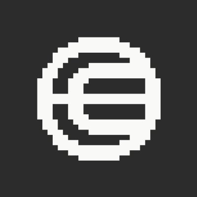 World Chain logo