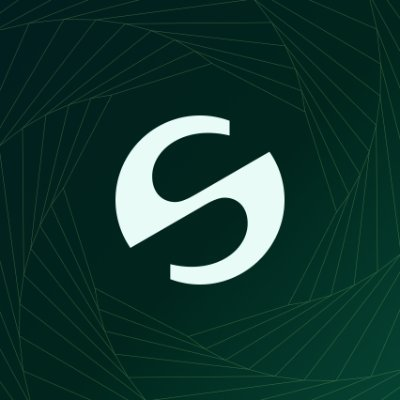 Stable logo
