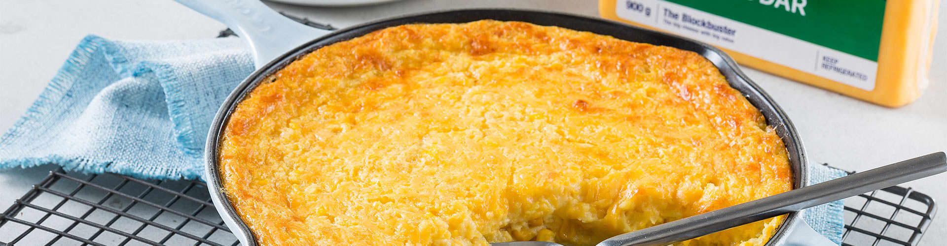 Old Fashioned Sweet Corn Bake Recipe South Africa Old Fashioned Sweet Corn Bake Recipe South Africa