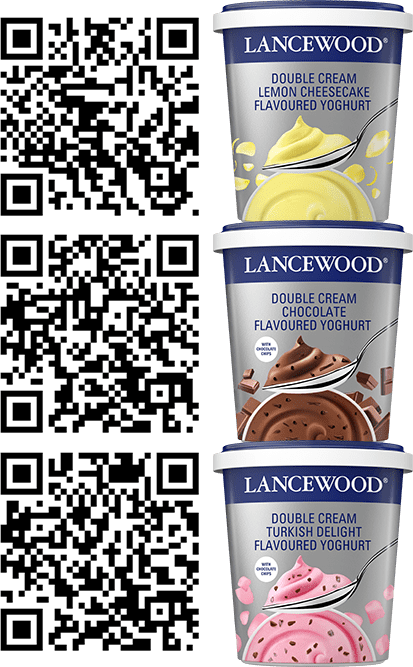 products barcode