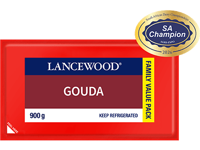 Gouda