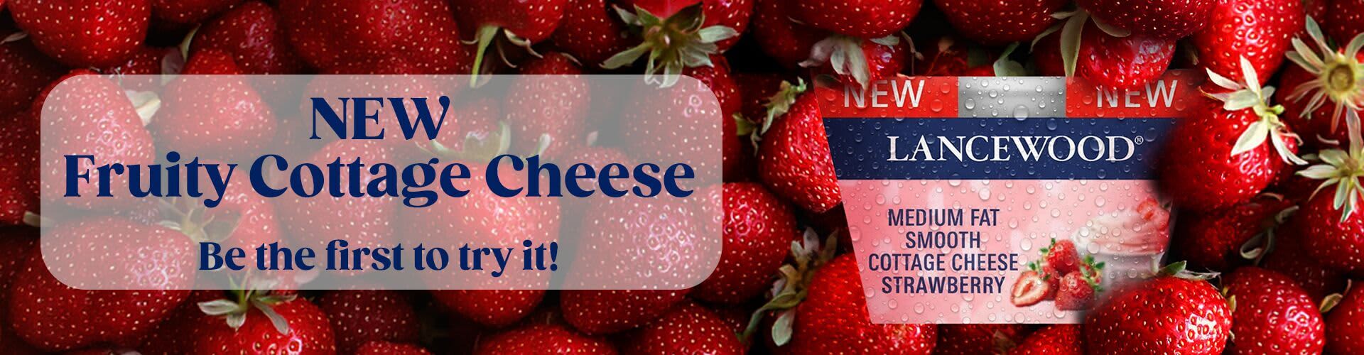 LANCEWOOD® award-winning cream cheese, cottage cheese and cheddar displayed on a shared grazing table, enjoyed by friends - celebrating products awarded by experts and loved by South Africans.