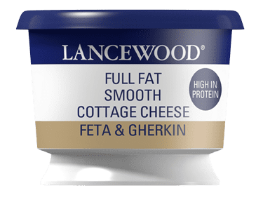 Lancewood