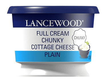 Lancewood