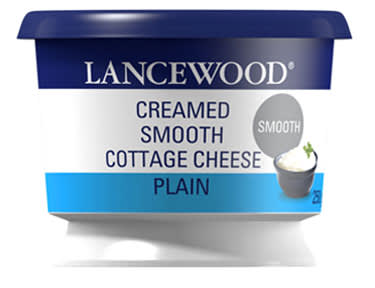 Lancewood