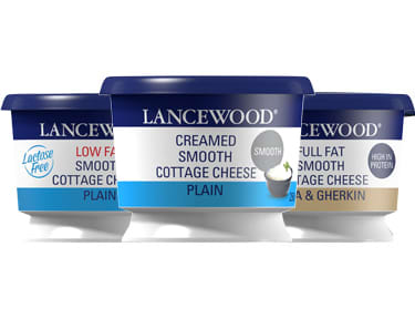 Lancewood