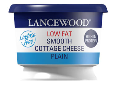 Lancewood