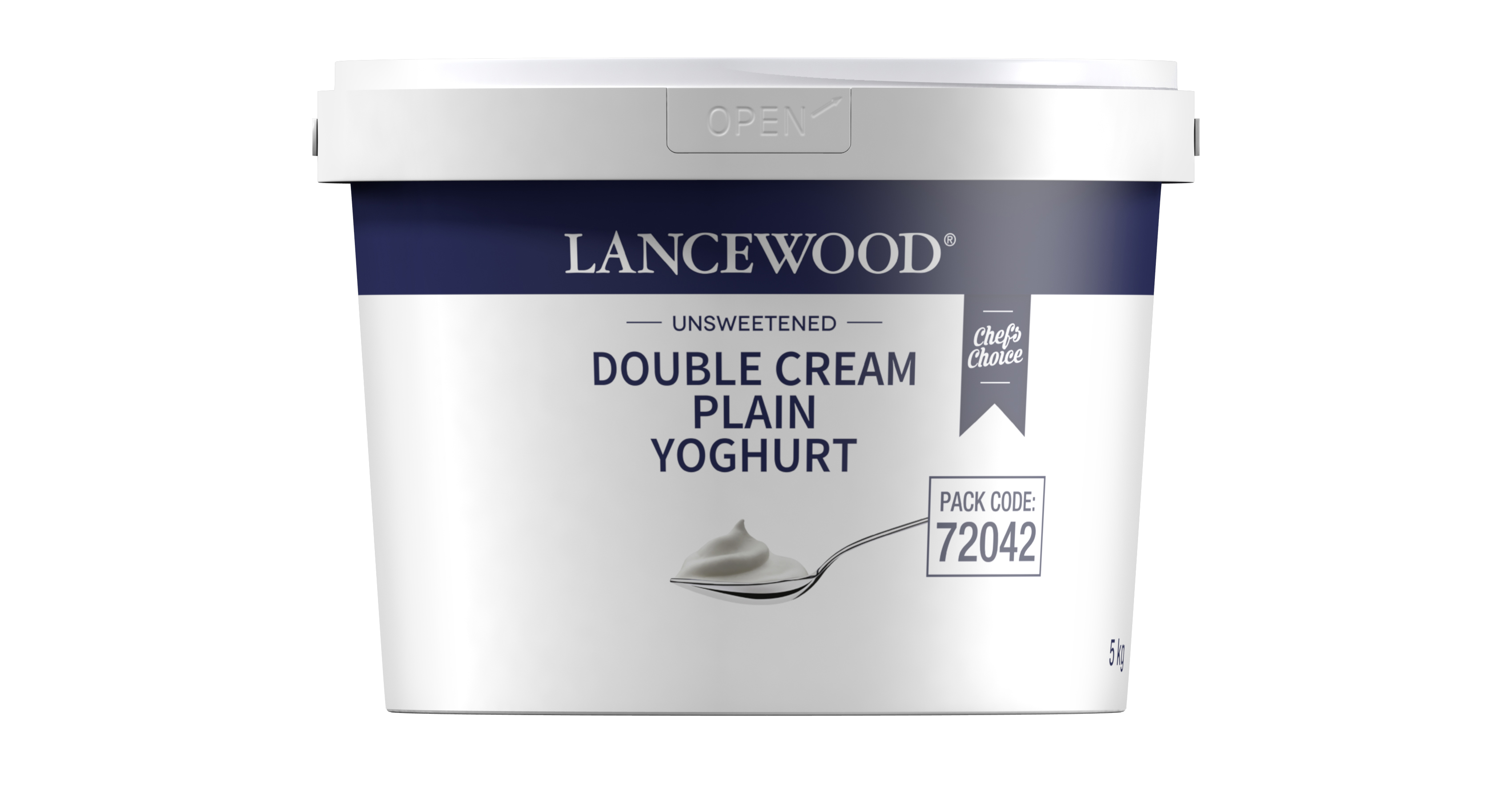 LANCEWOOD®