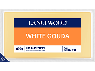 Lancewood gouda product image