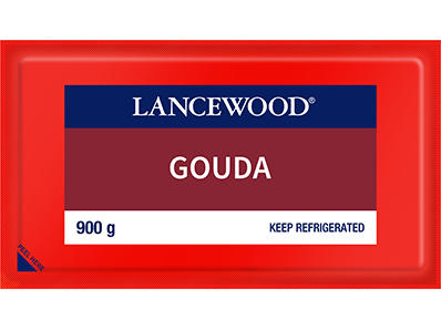 Lancewood gouda product image