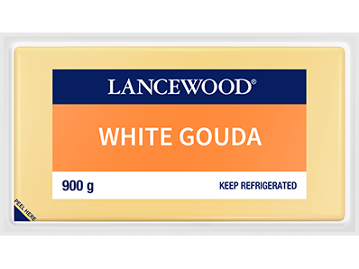 Lancewood gouda product image