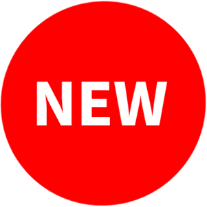 Badge New : Lactose Free Double Cream Plain Yoghurt