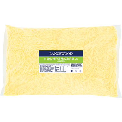 mozzarella-grated-fsi-