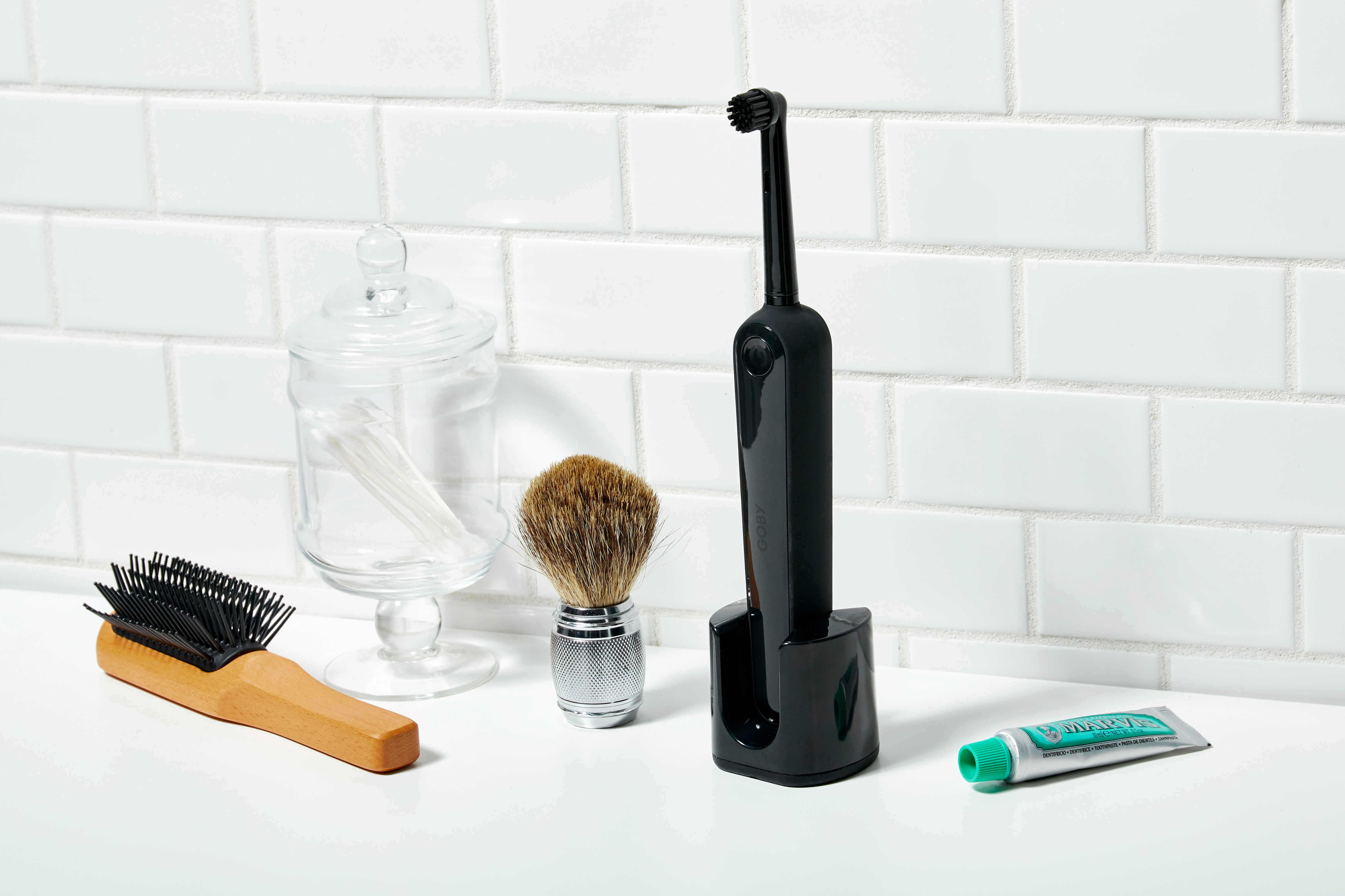 How Often Should I Change My Toothbrush?