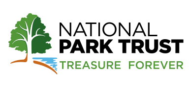 National Park Trust - Land Trust Alliance