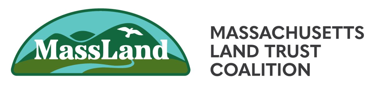 Massachusetts Land Trust Coalition