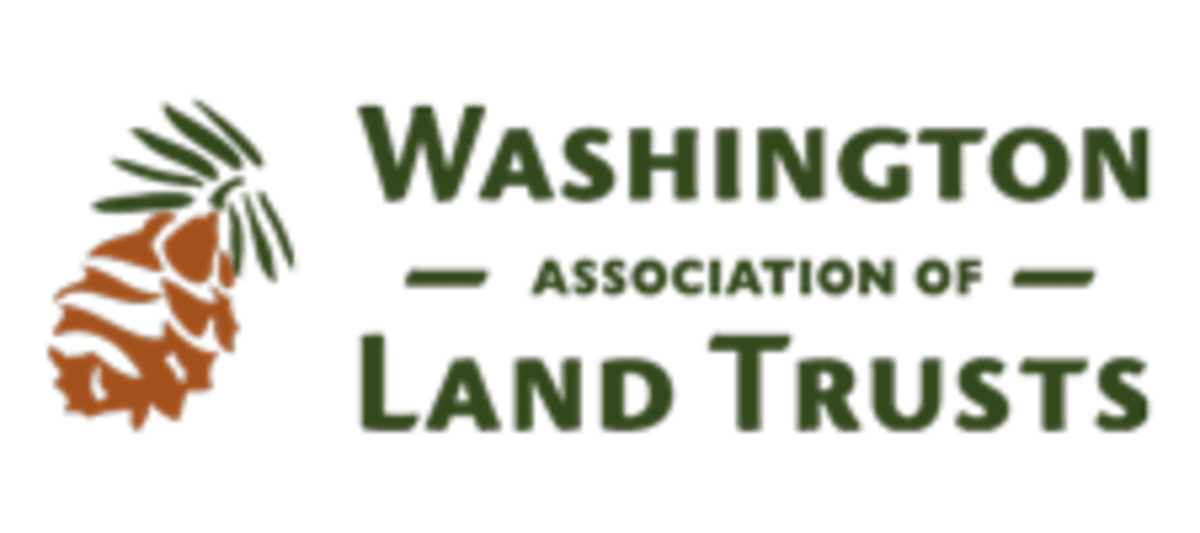 Western Division Land Trust Alliance 5856