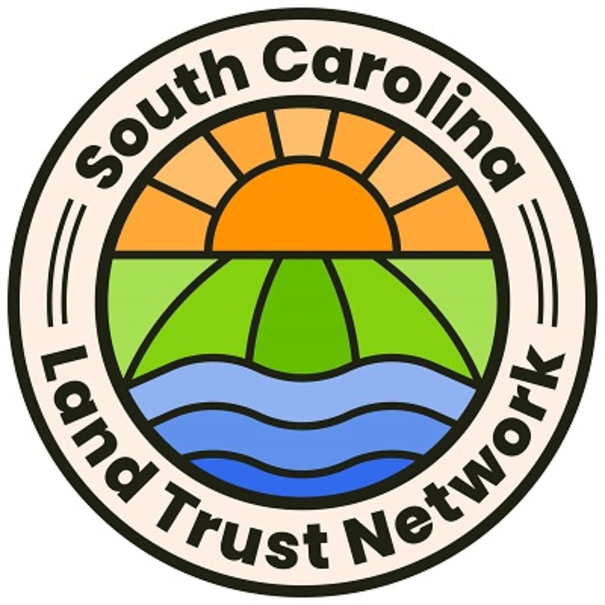 Southeast Land Trust Alliance