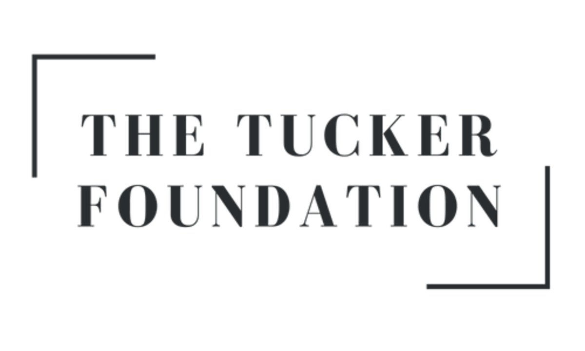 Tucker Foundation