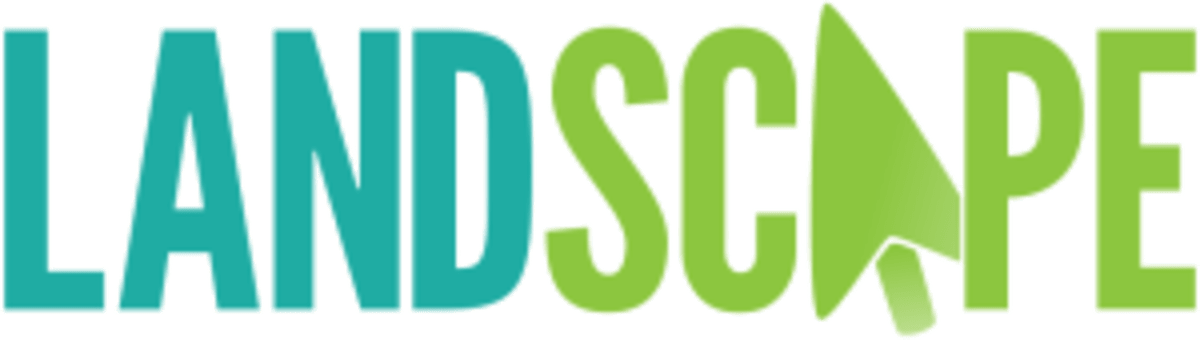 Landscape Land Conservation Software