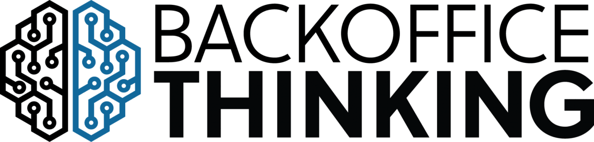 BackOffice Thinking, LLC