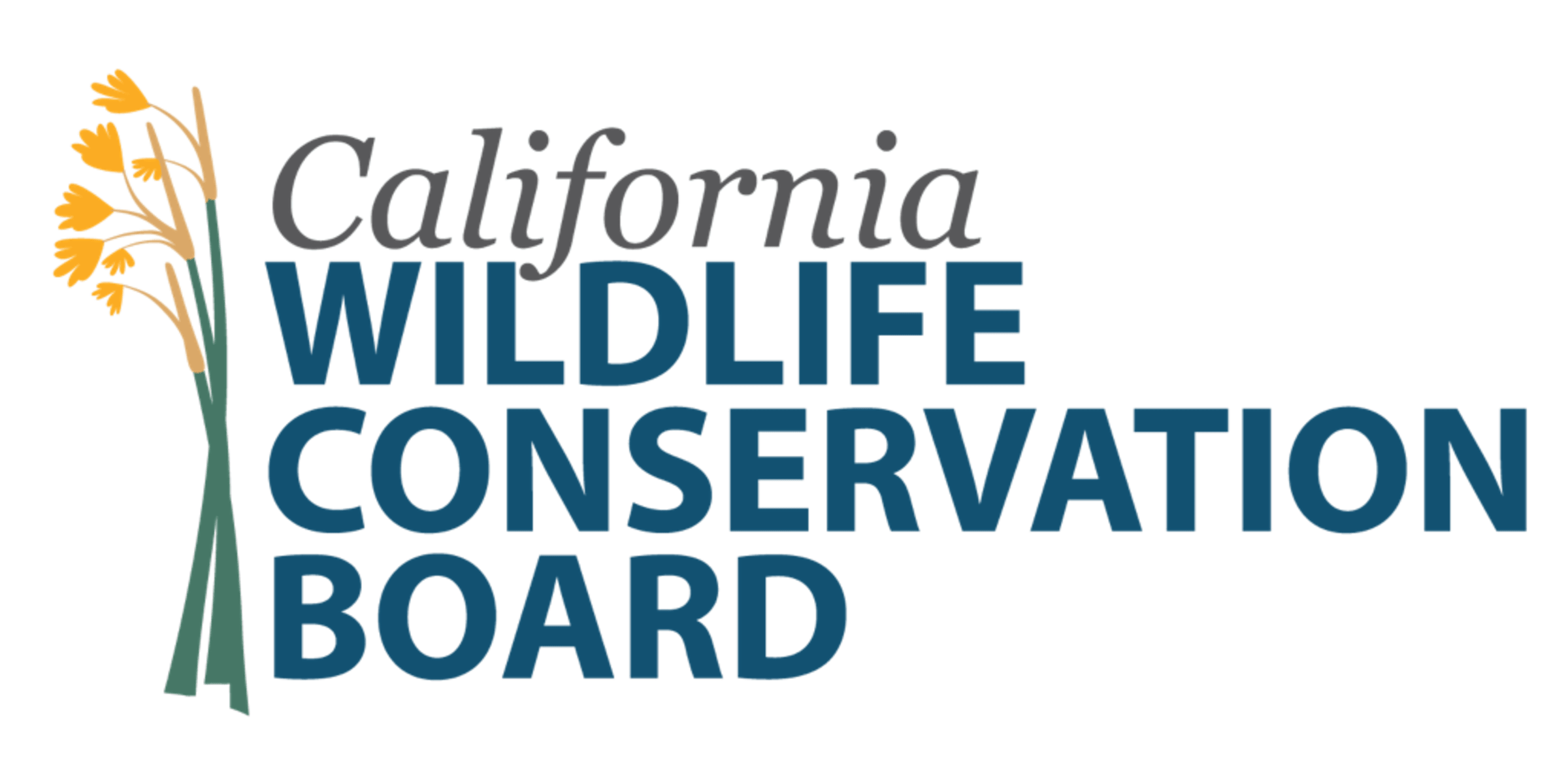 California Council of Land Trusts