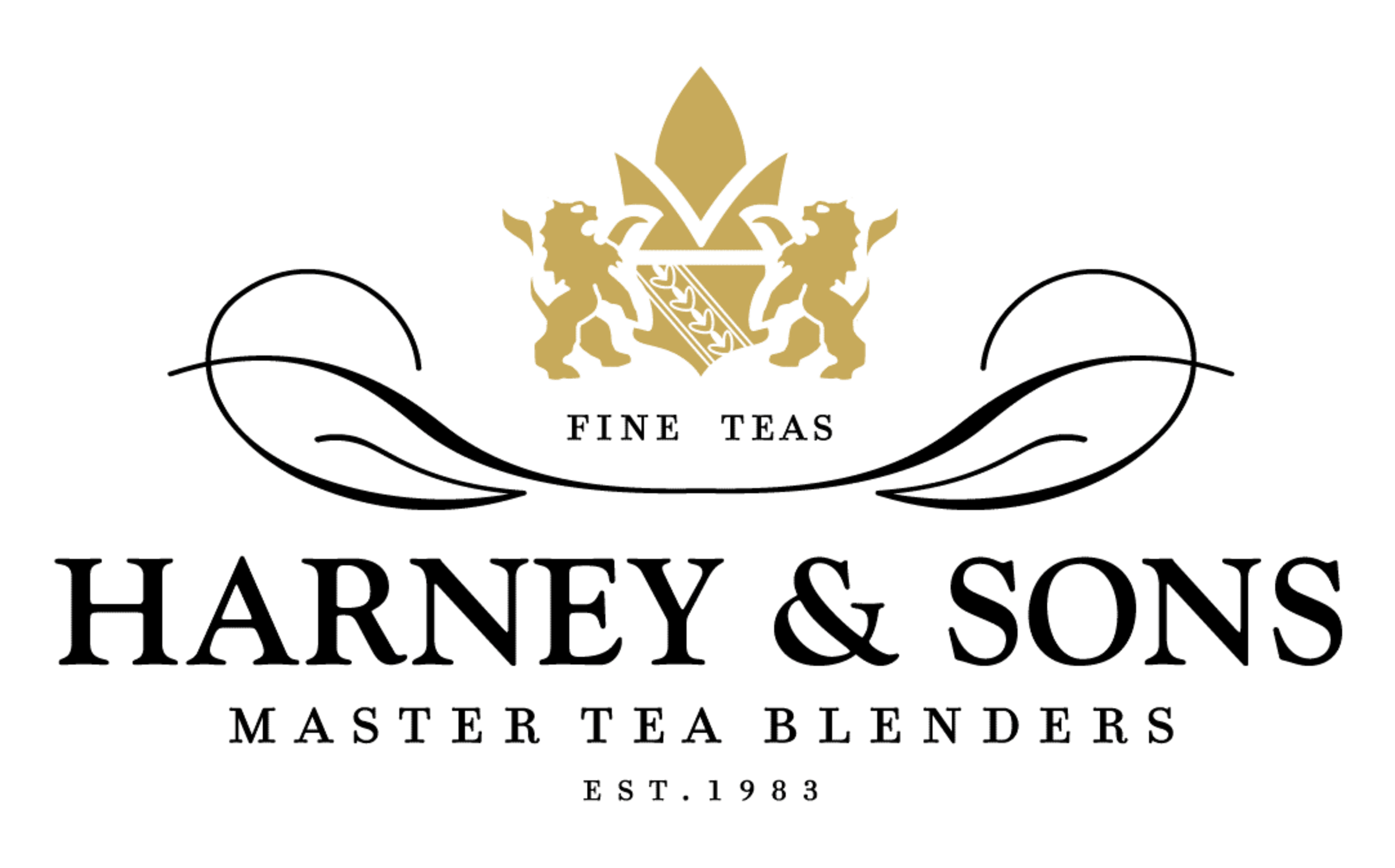 Harney & Sons
