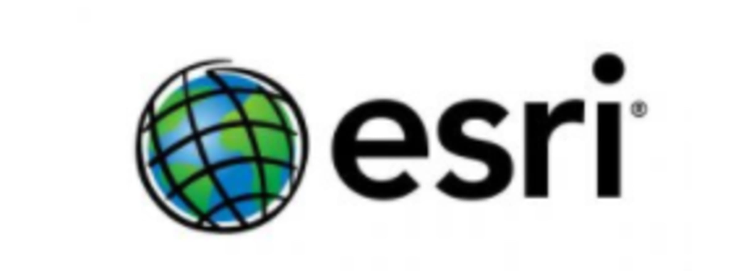 esri