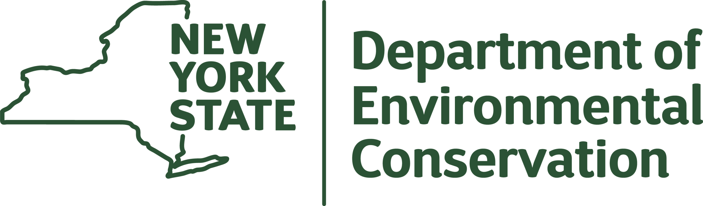 2026 New York Land Conservation Conference - Land Trust Alliance
