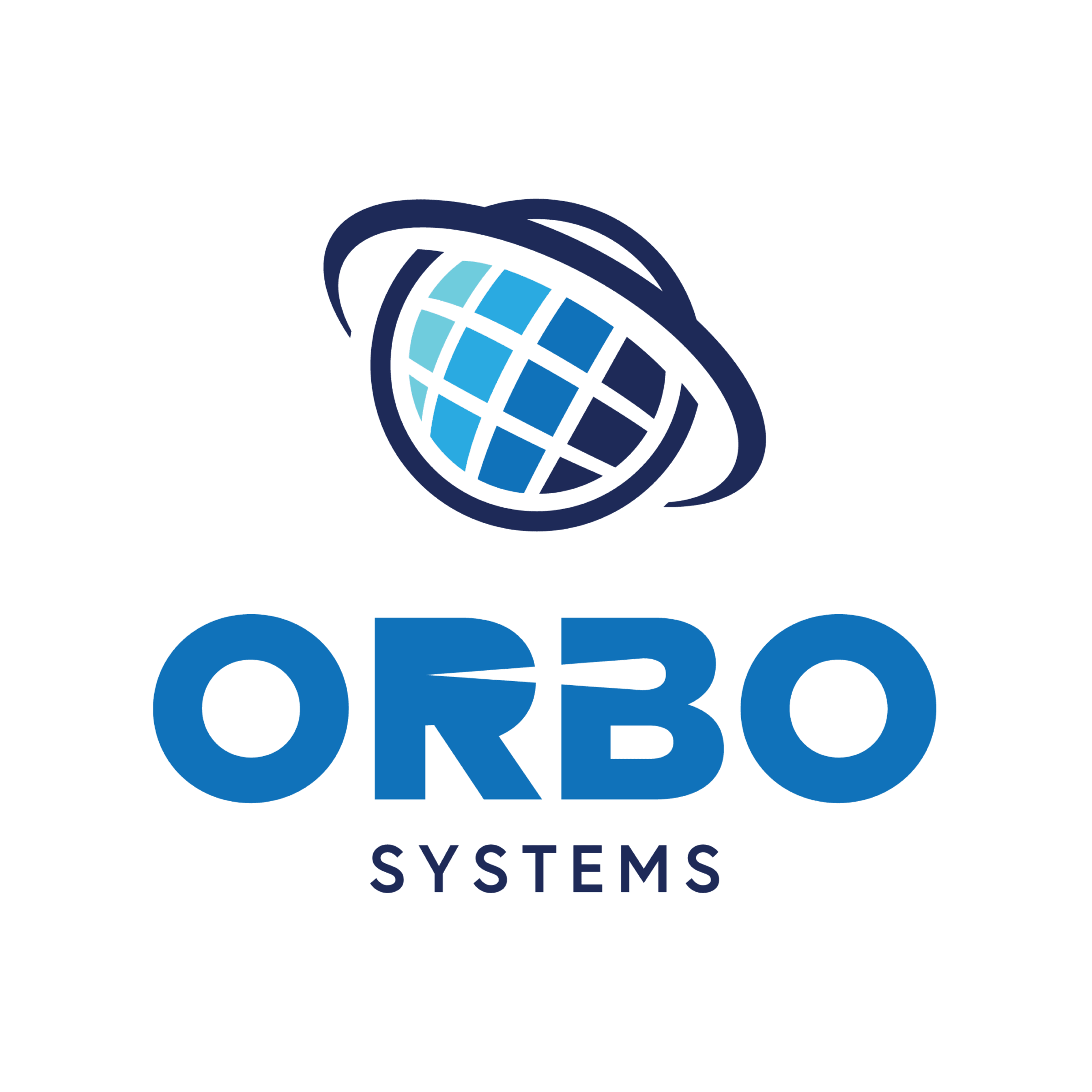 ORBO