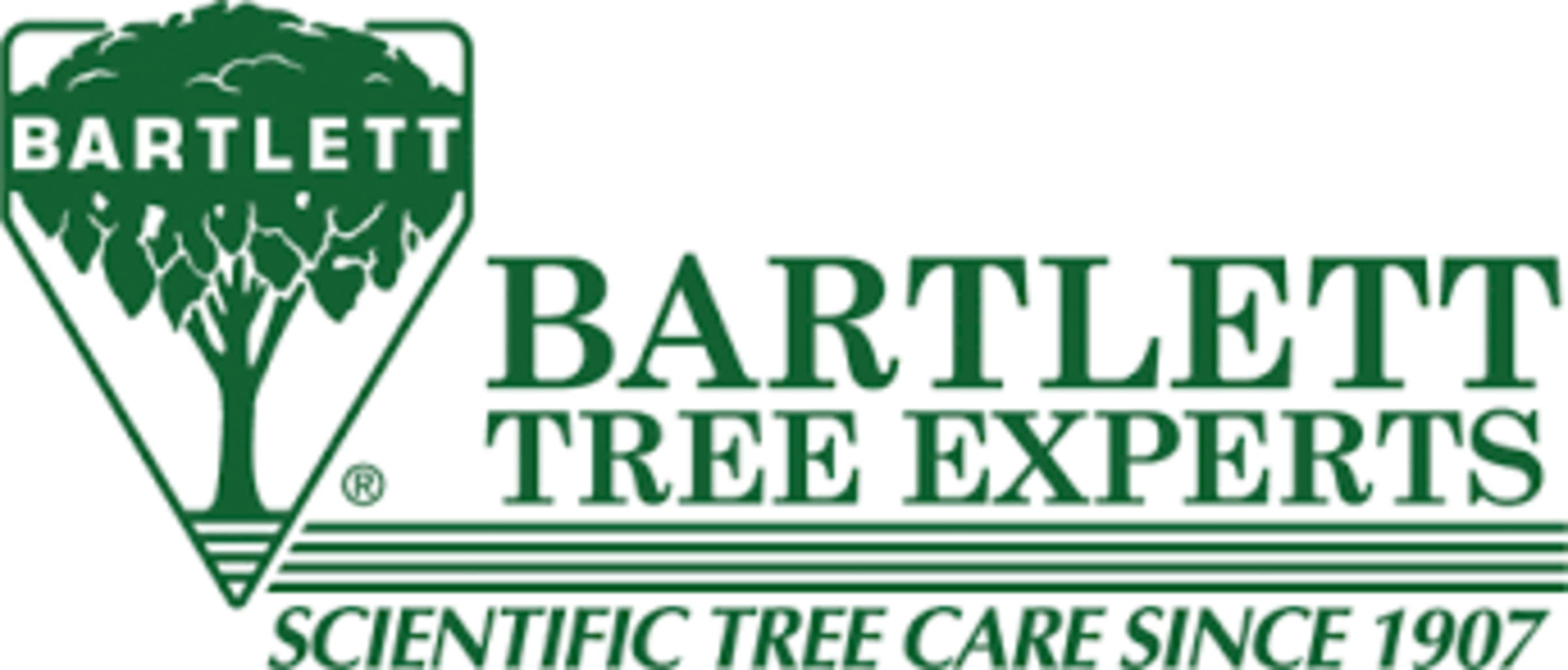 Bartlett