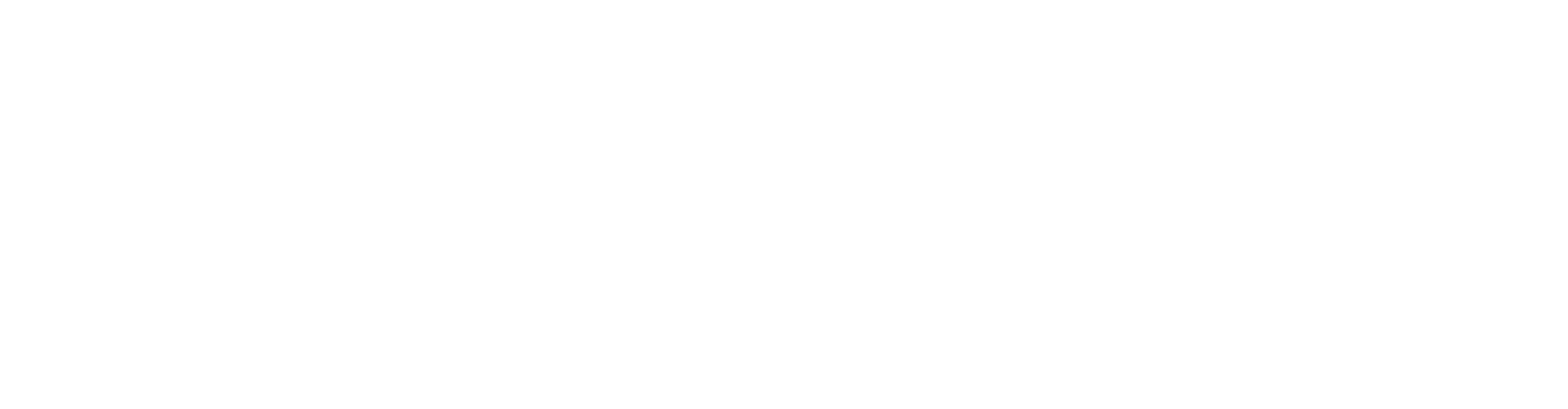 Terrafirma RRG LLC