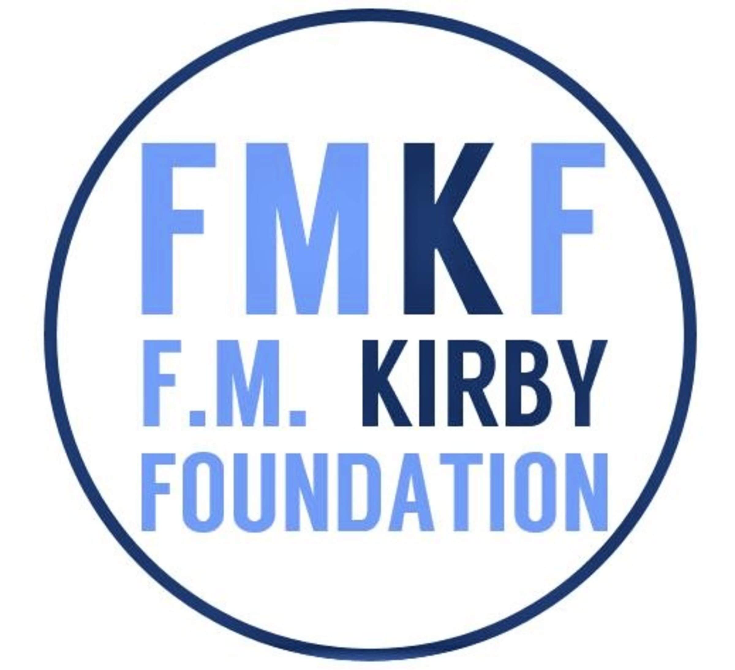 F.M. Kirby Foundation