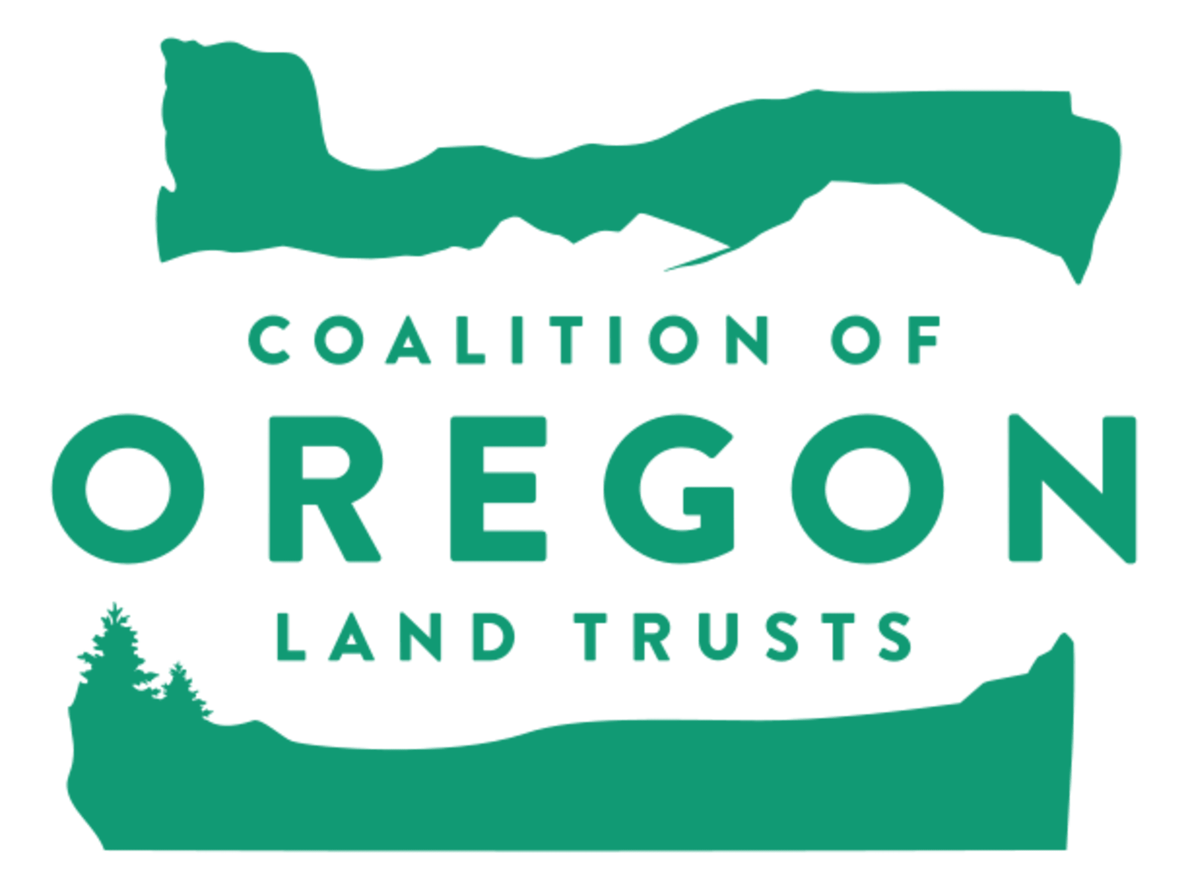 Coalition of Oregon Land Trusts