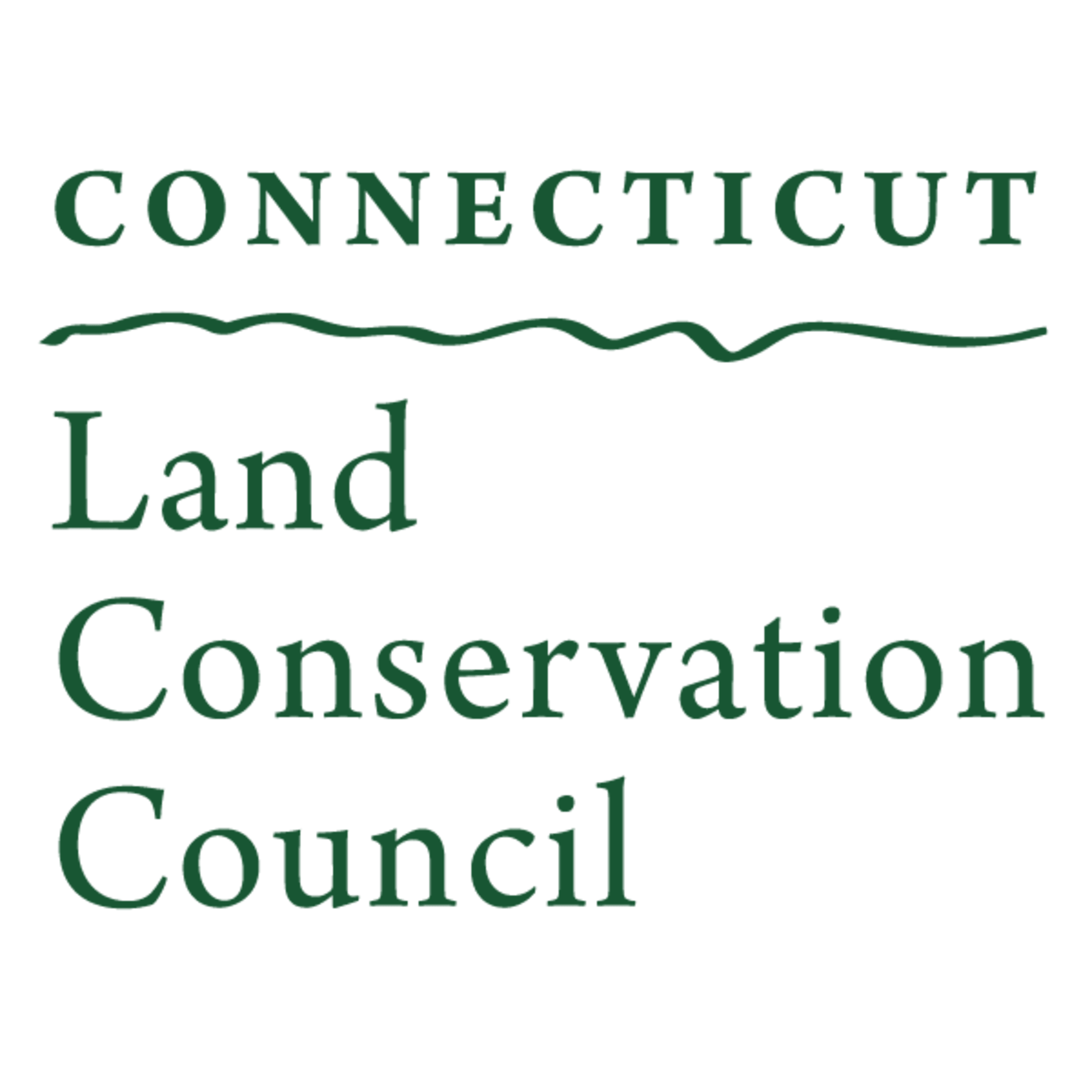 Connecticut Land Conservation Council